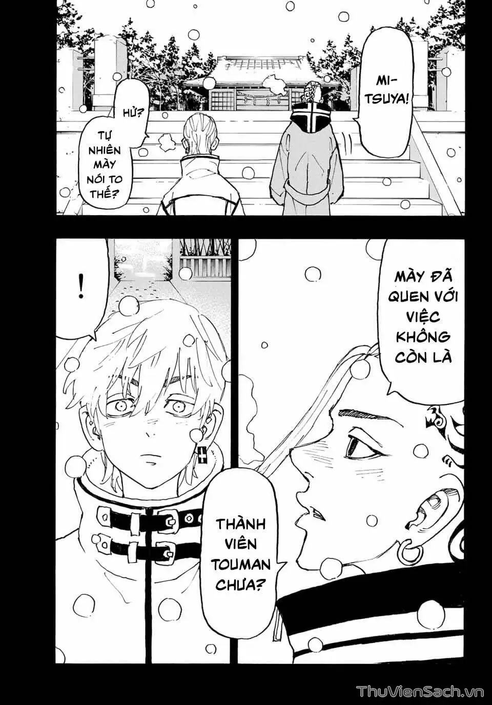 Chapter 239 - Image 3