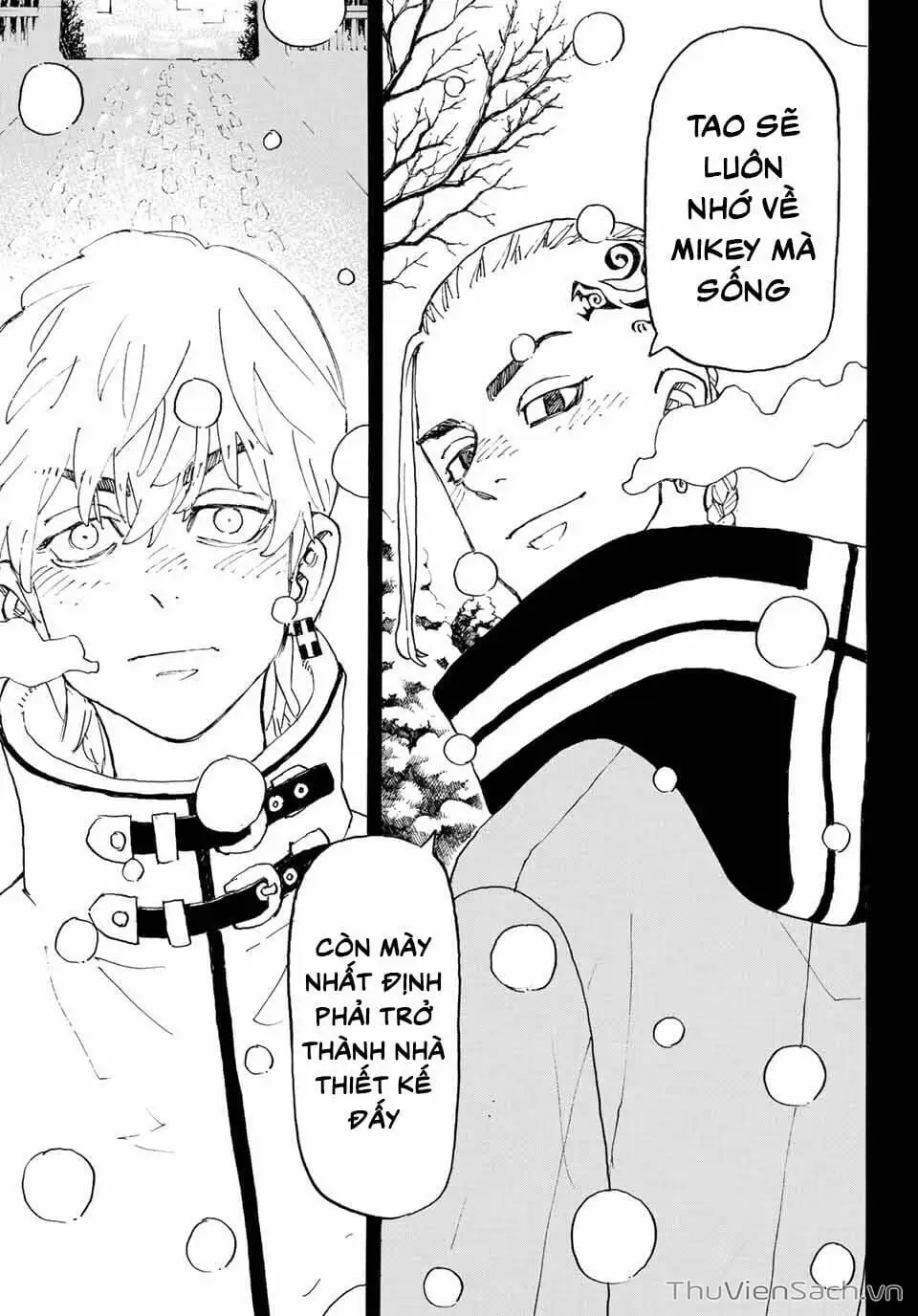 Chapter 239 - Image 5