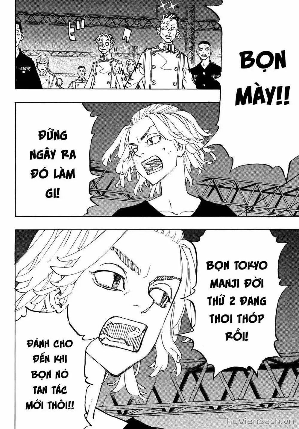 Chapter 259 - Image 8