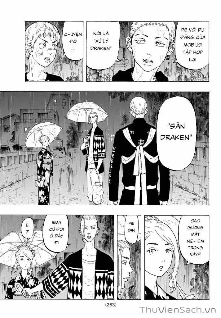 Chapter 26 - Image 6