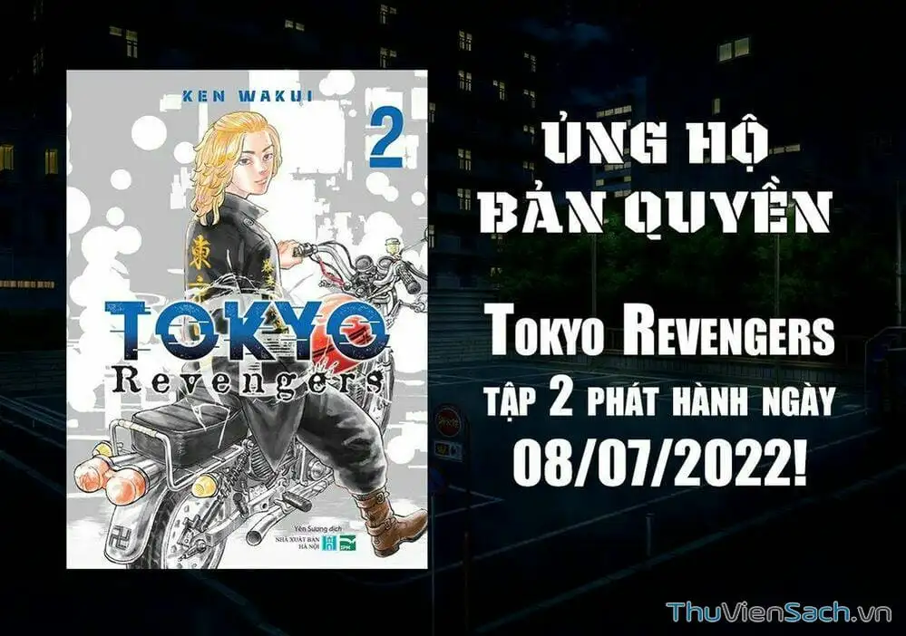 Chapter 263 - Image 2