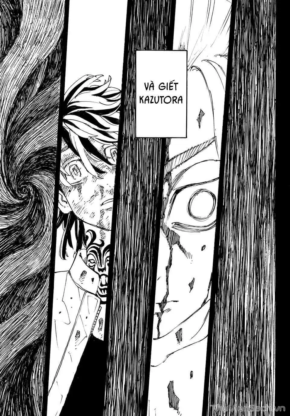 Chapter 267 - Image 3