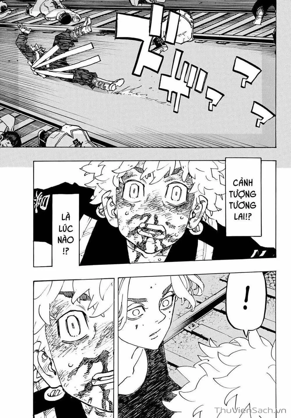 Chapter 268 - Image 4
