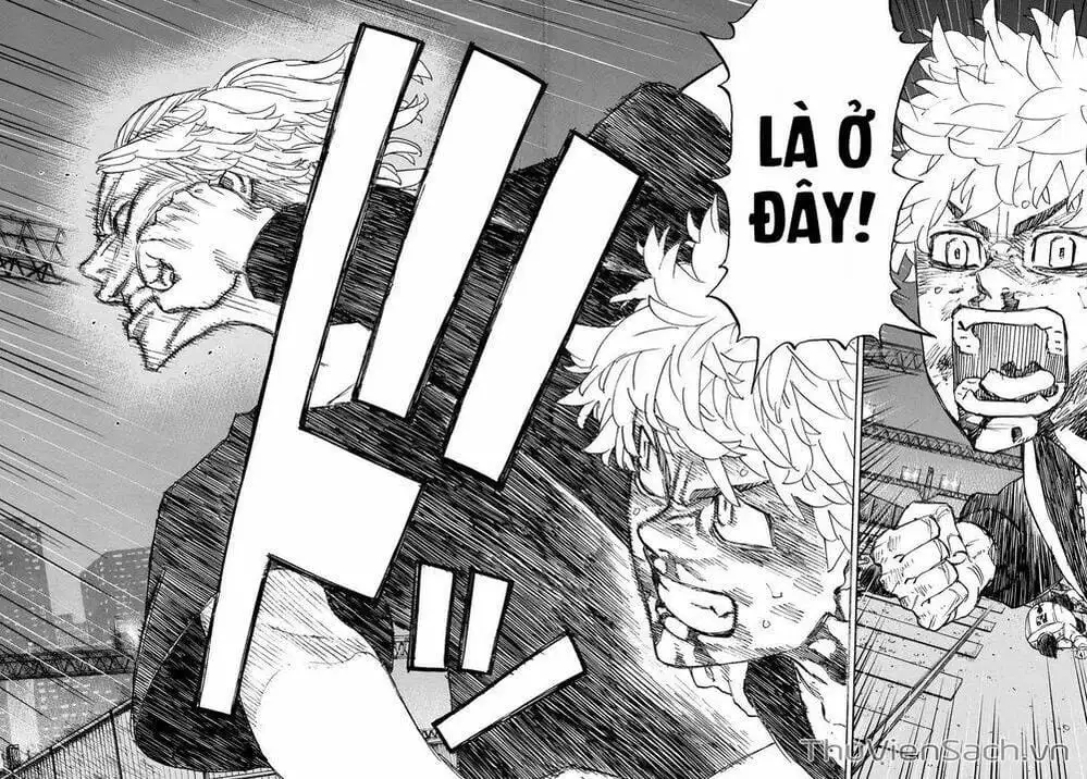 Chapter 269 - Image 4