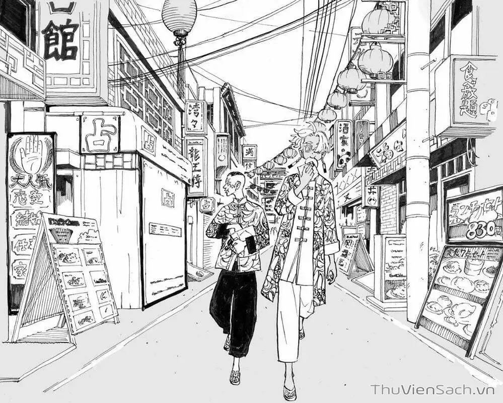 Chapter 269 - Image 6