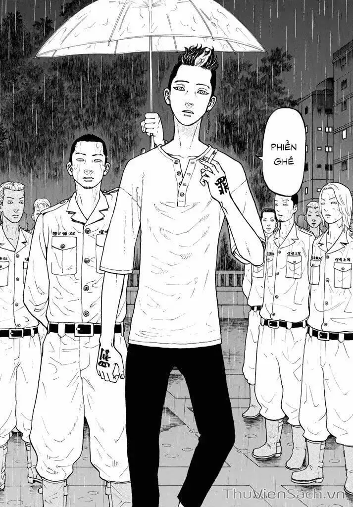 Chapter 27 - Image 3