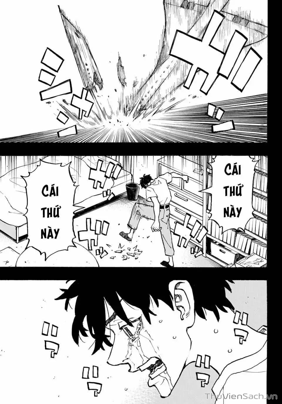Chapter 271 - Image 2