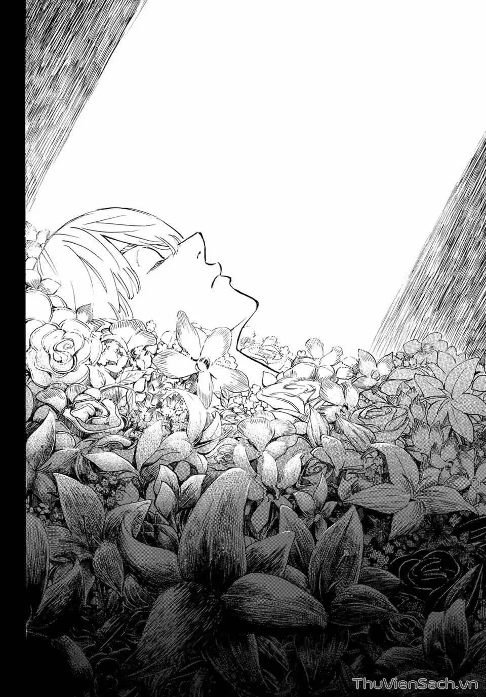 Chapter 271 - Image 15