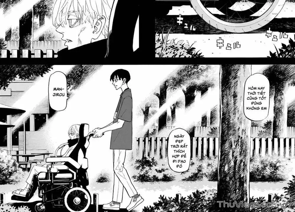 Chapter 271 - Image 3
