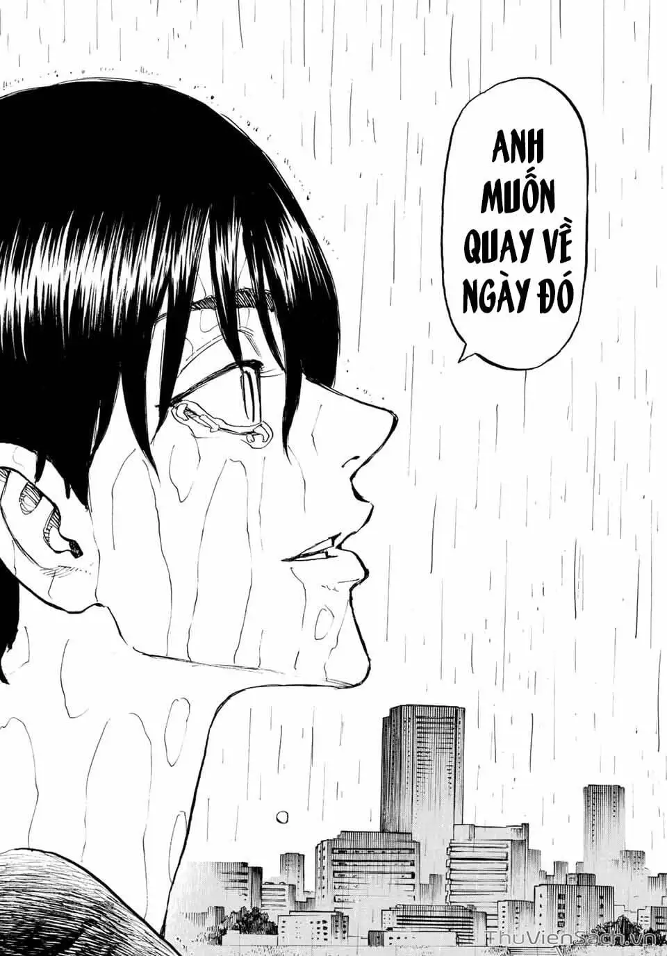 Chapter 273 - Image 3