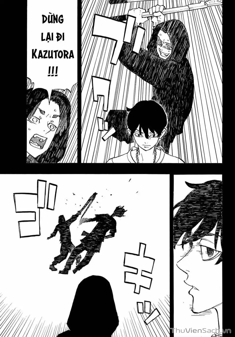 Chapter 275 - Image 17