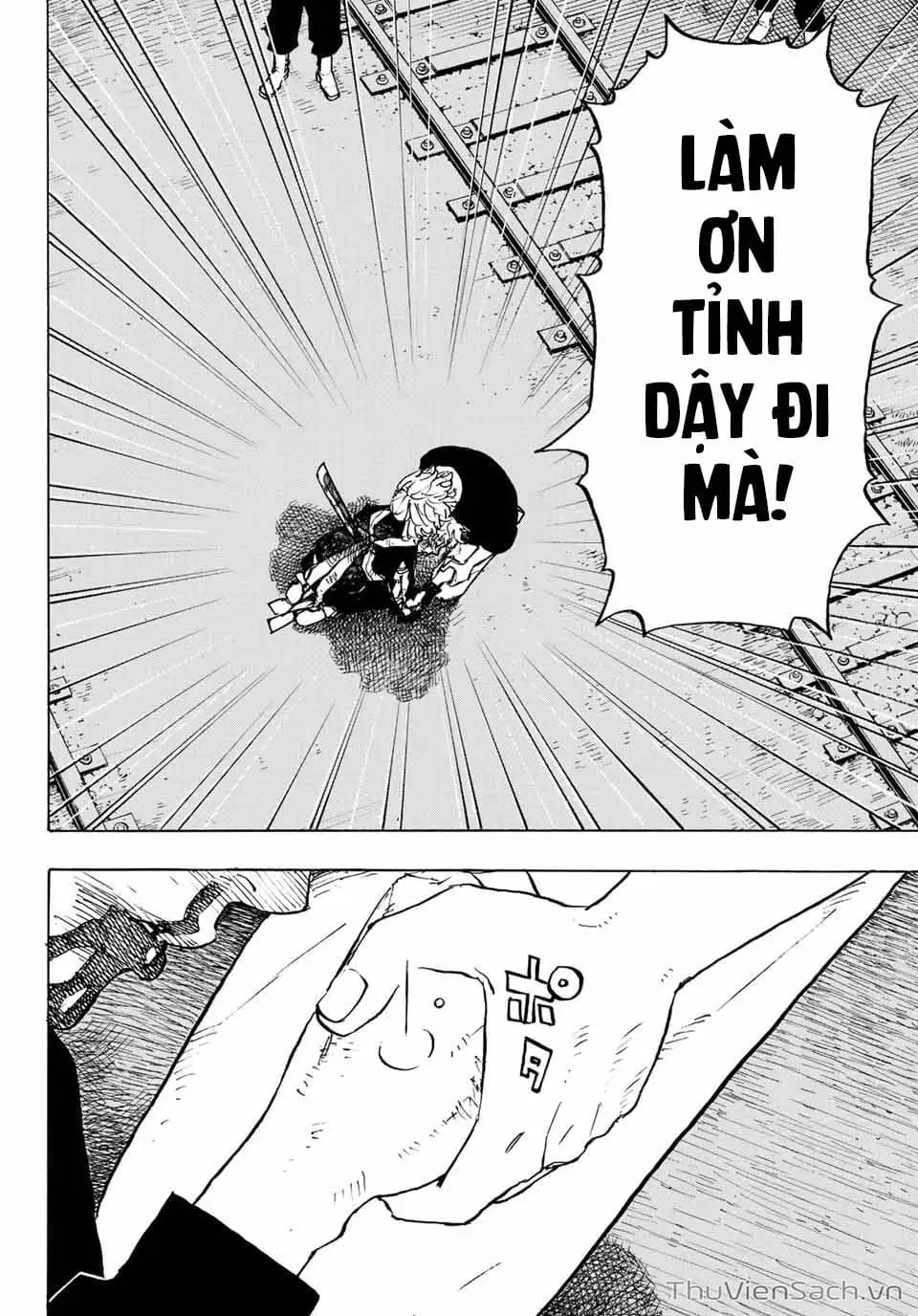 Chapter 278 - Image 3
