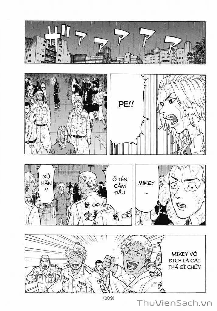 Chapter 28 - Image 2