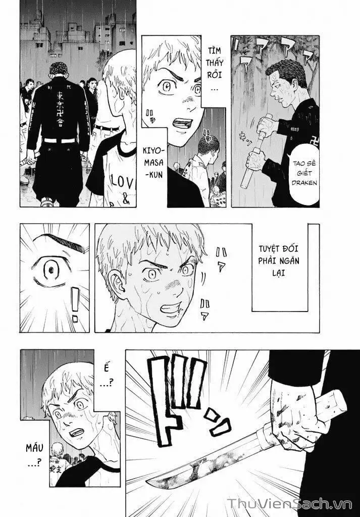 Chapter 28 - Image 12