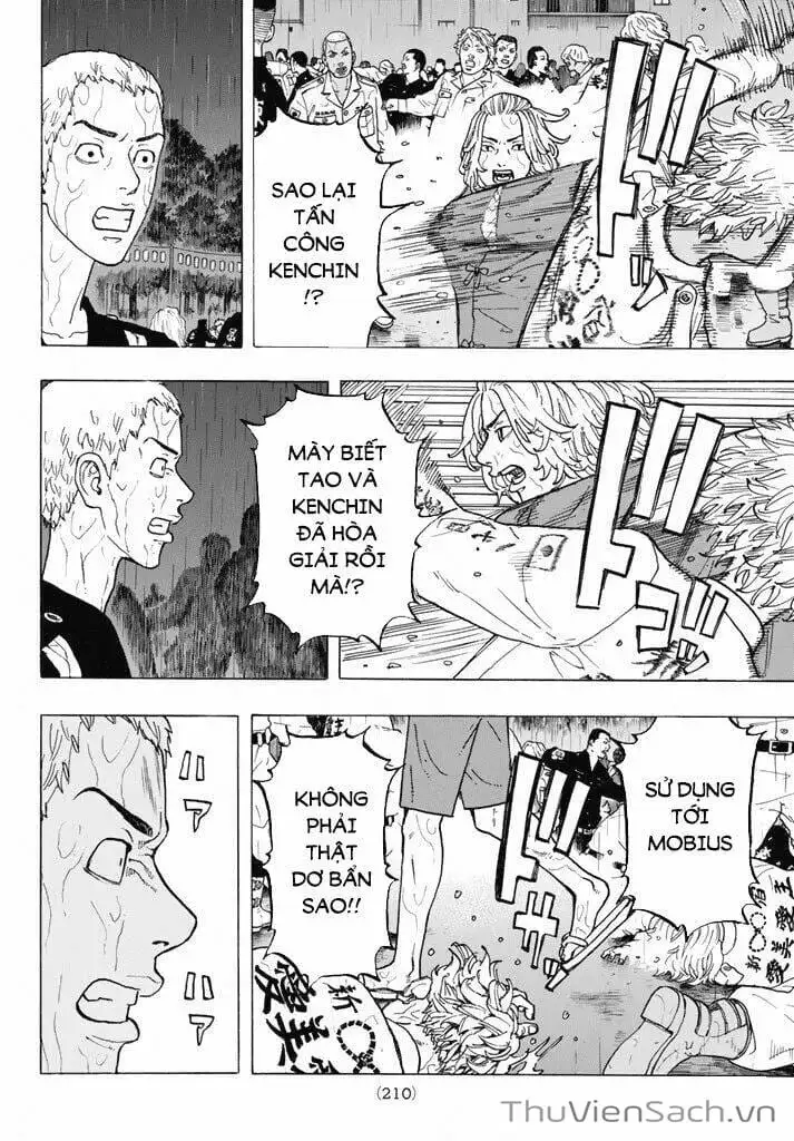 Chapter 28 - Image 3
