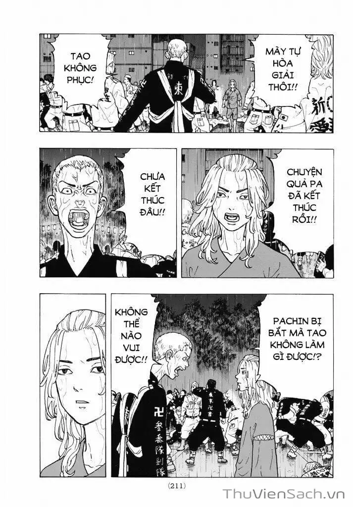 Chapter 28 - Image 4