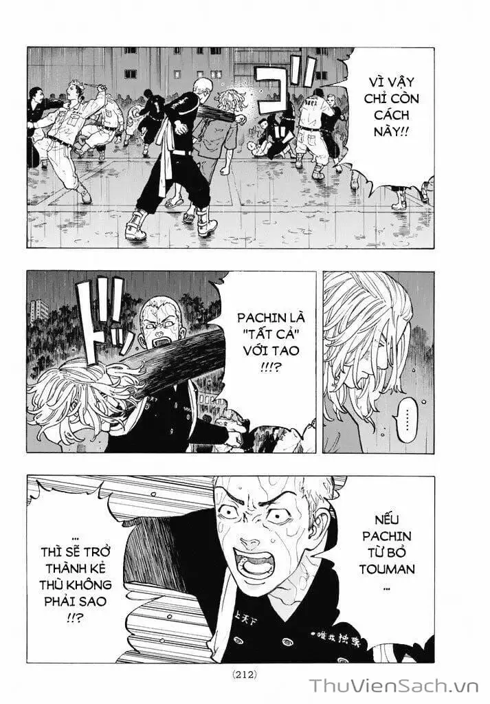 Chapter 28 - Image 5