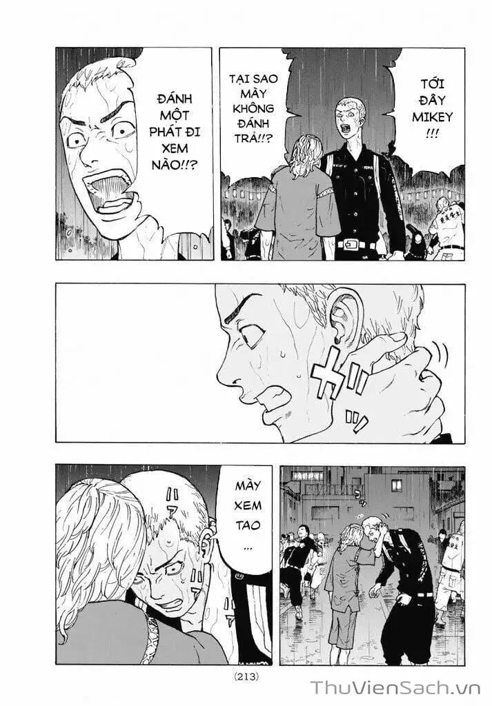 Chapter 28 - Image 6