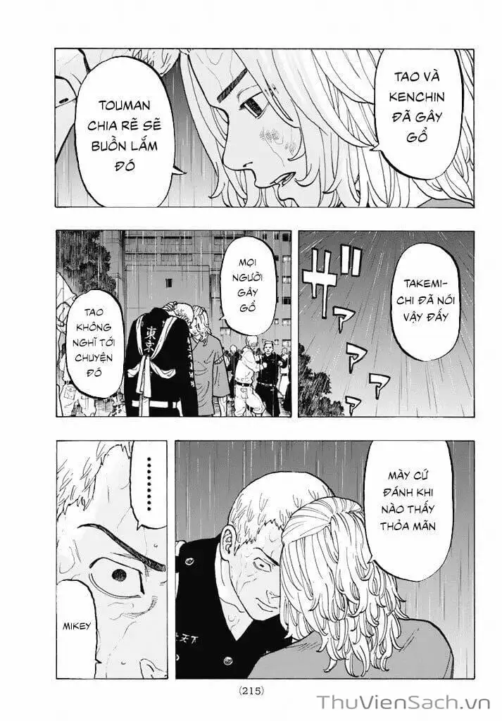 Chapter 28 - Image 8
