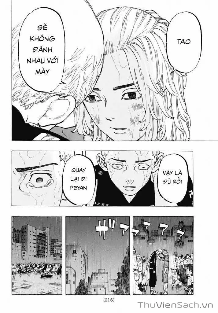 Chapter 28 - Image 9