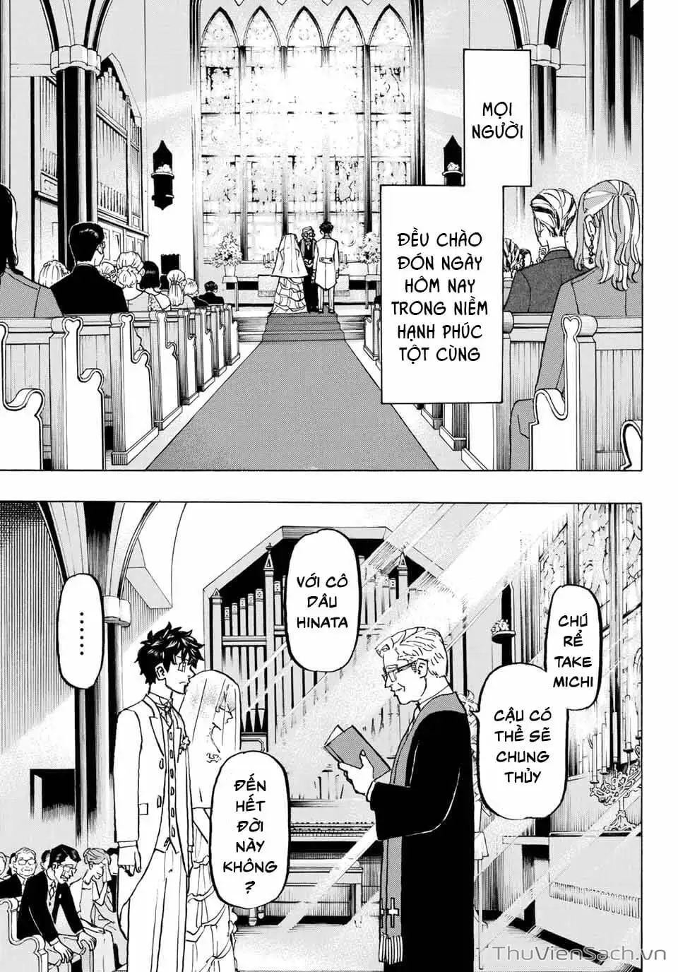 Chapter 280 - Image 19