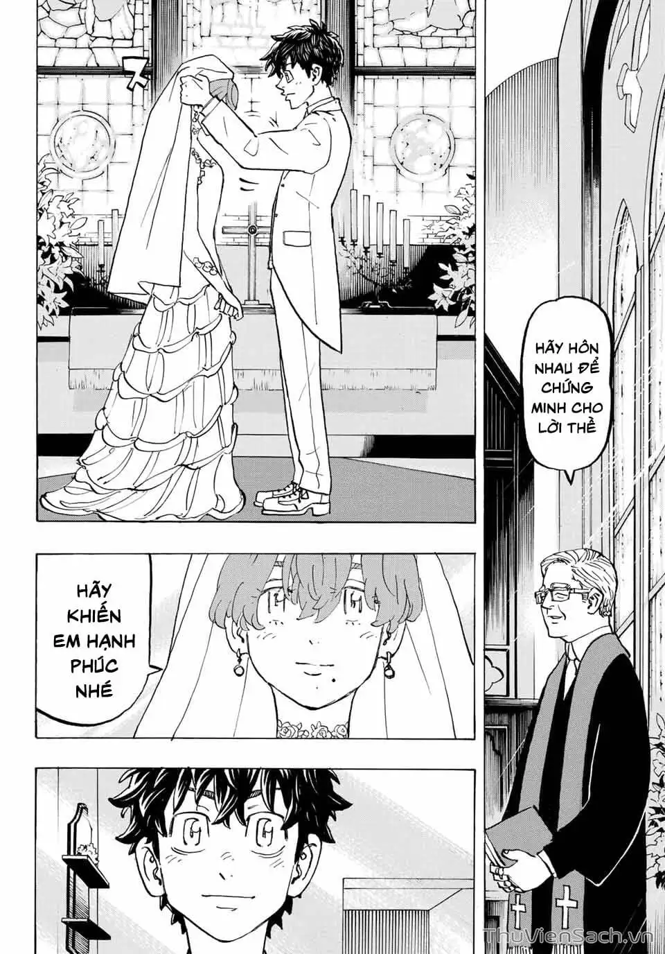 Chapter 281 - Image 4