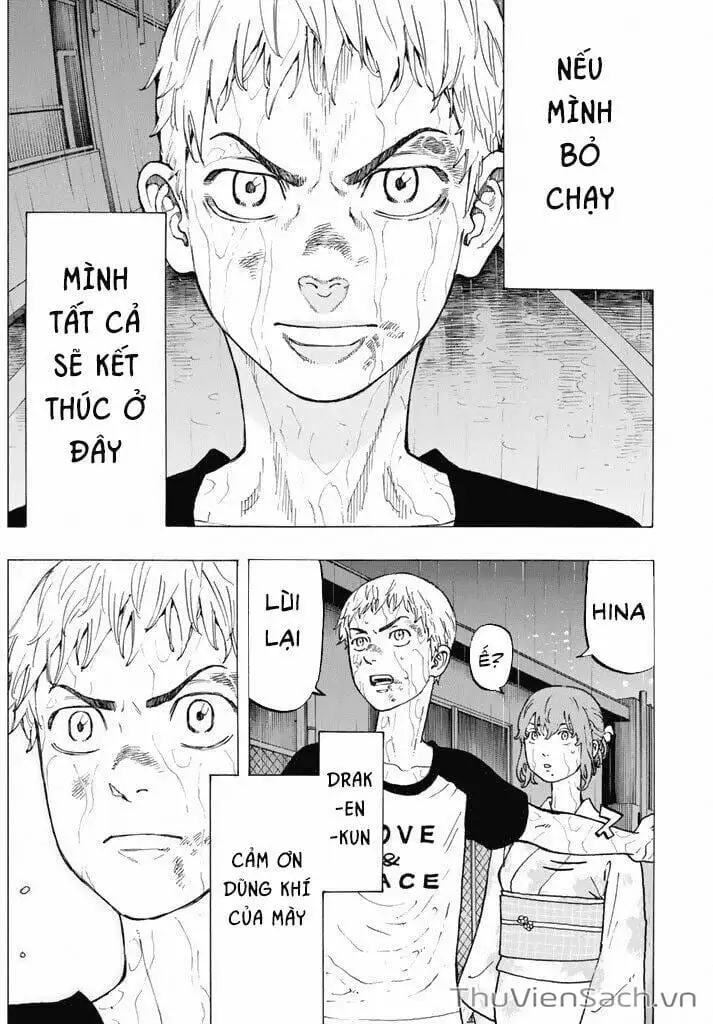 Chapter 29 - Image 12