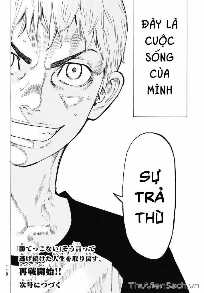 Chapter 29 - Image 14