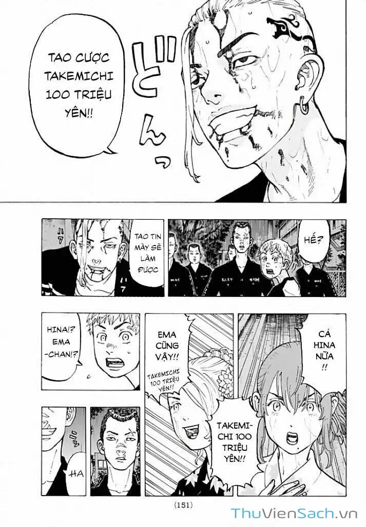 Chapter 29 - Image 20