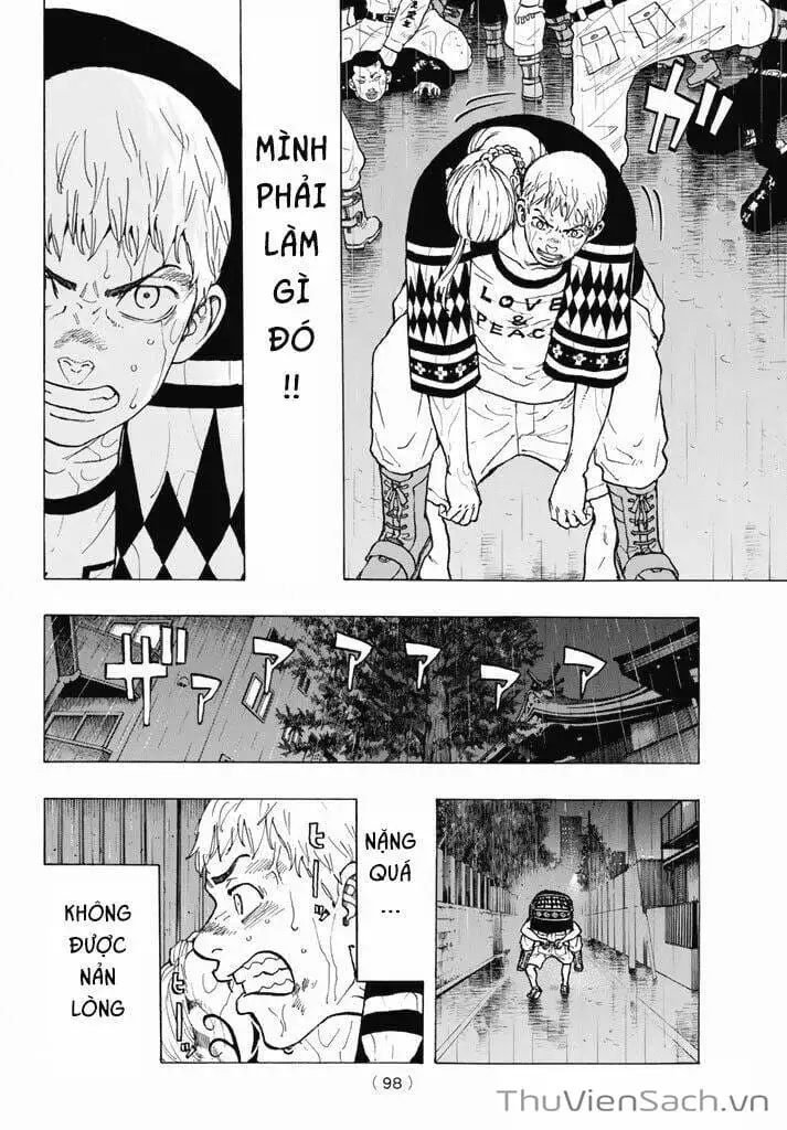 Chapter 29 - Image 3
