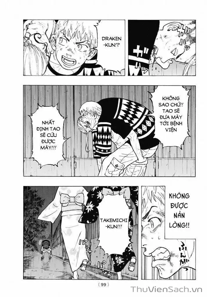 Chapter 29 - Image 4