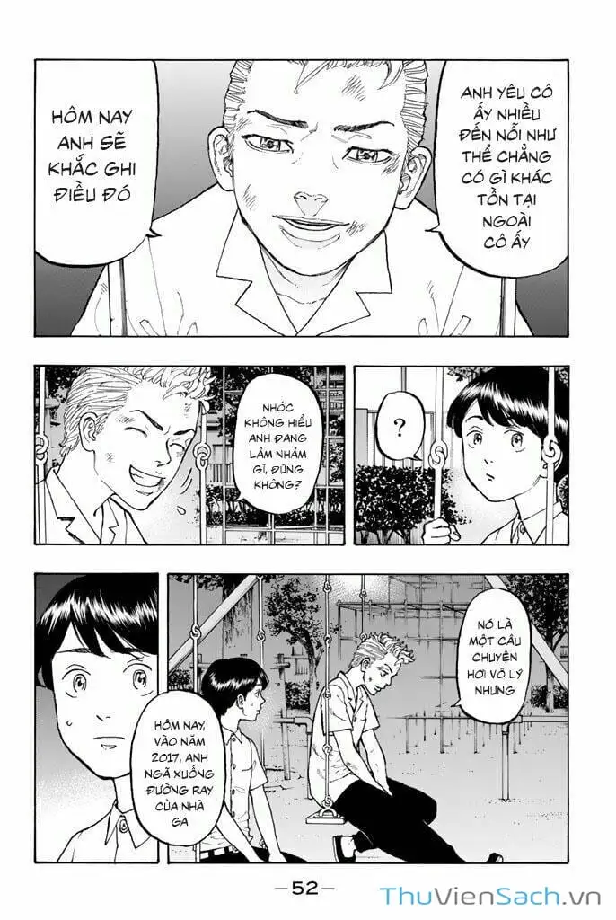 Chapter 3 - Image 12