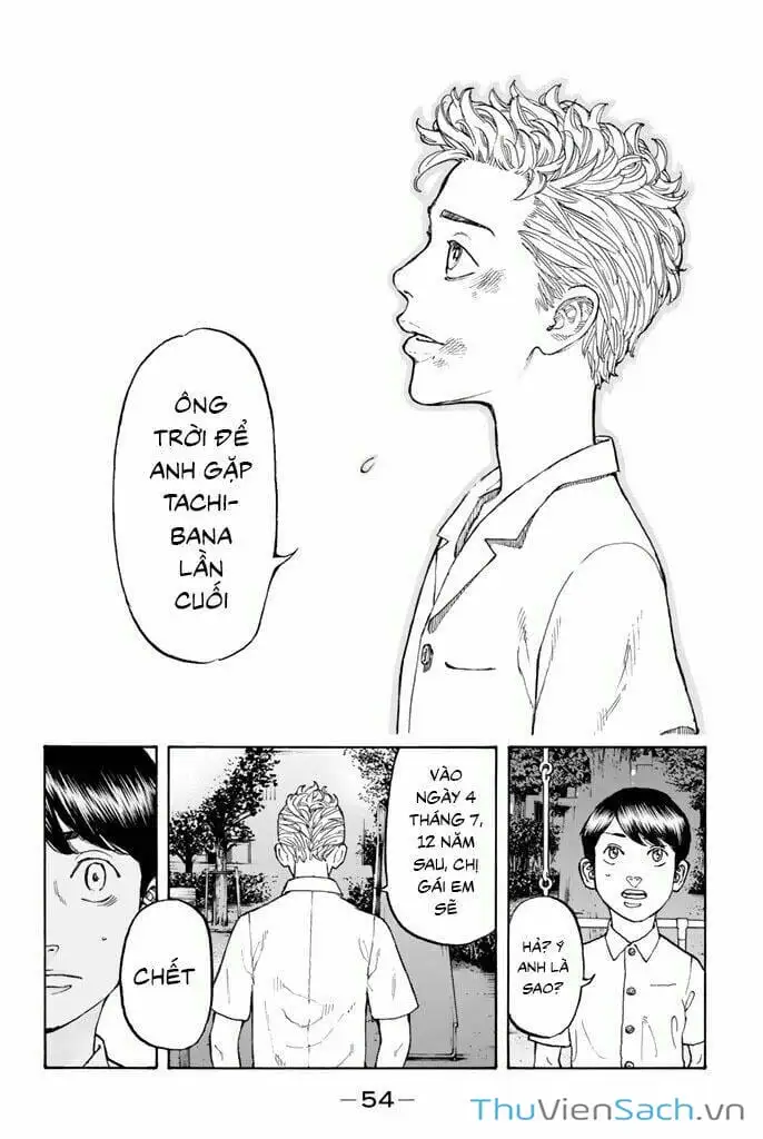 Chapter 3 - Image 14