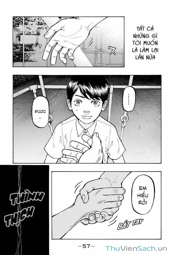 Chapter 3 - Image 17