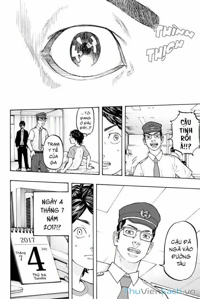 Chapter 3 - Image 18