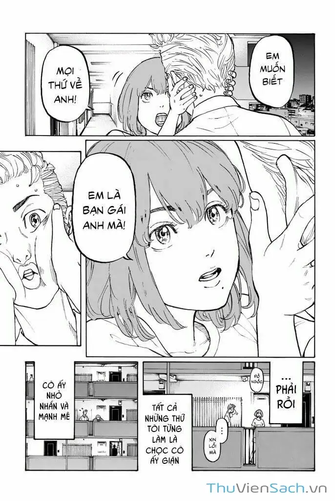 Chapter 3 - Image 3