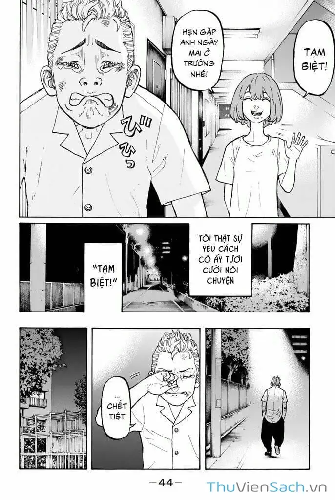 Chapter 3 - Image 4