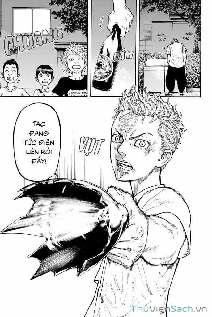 Chapter 3 - Image 7