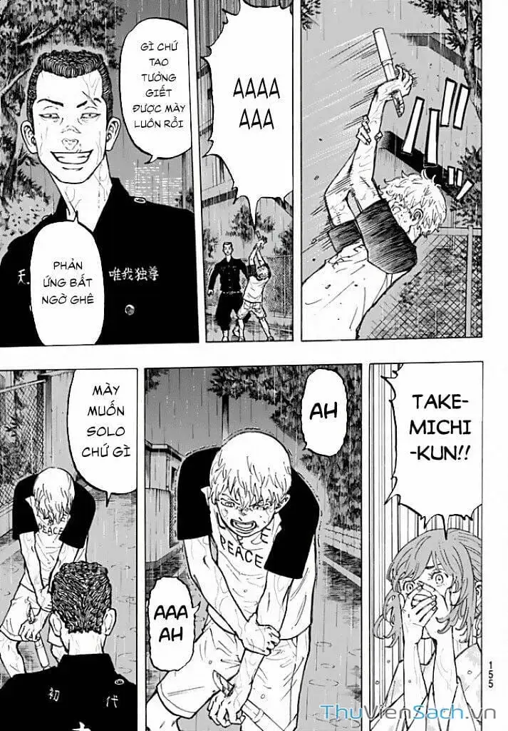 Chapter 30 - Image 4