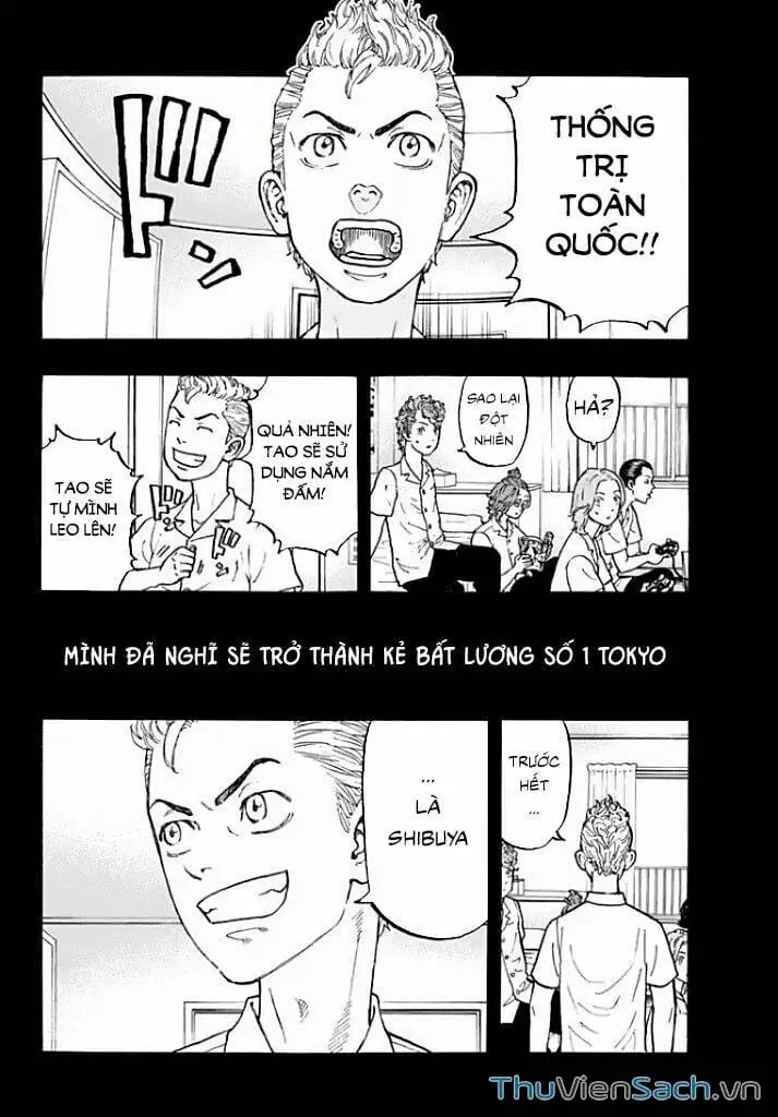 Chapter 30 - Image 7