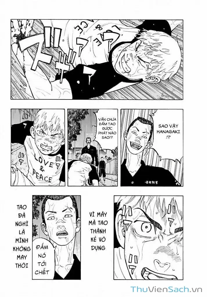 Chapter 30 - Image 9