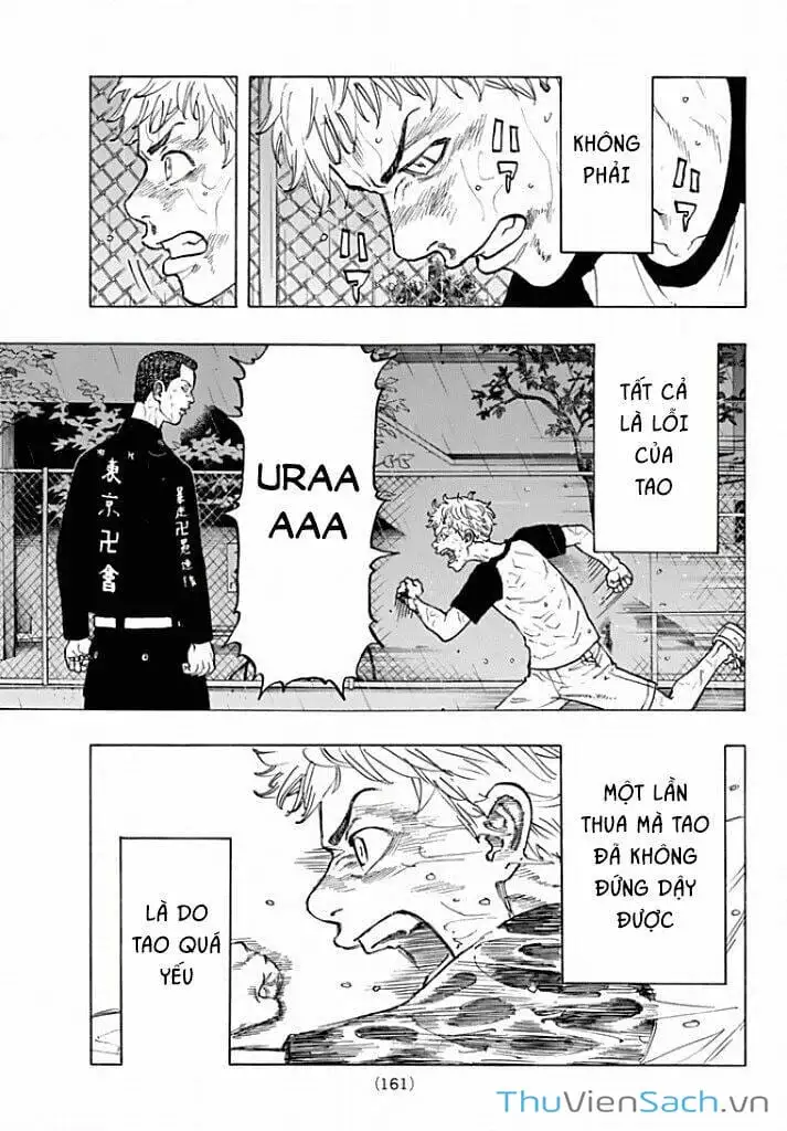 Chapter 30 - Image 10