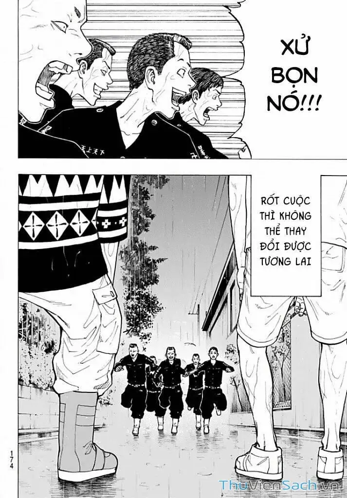 Chapter 31 - Image 3