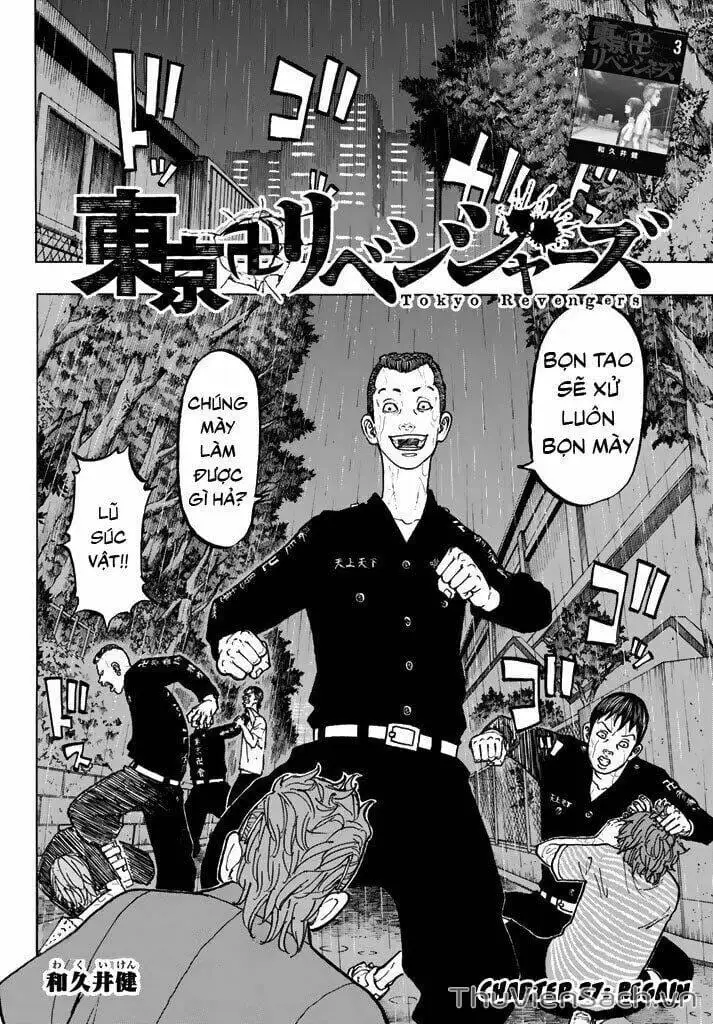 Chapter 31 - Image 9