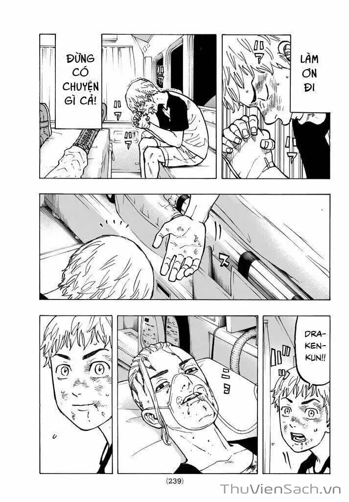 Chapter 32 - Image 2