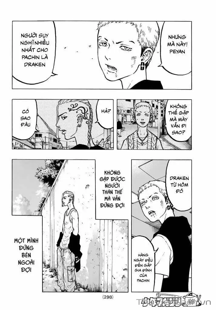 Chapter 32 - Image 19