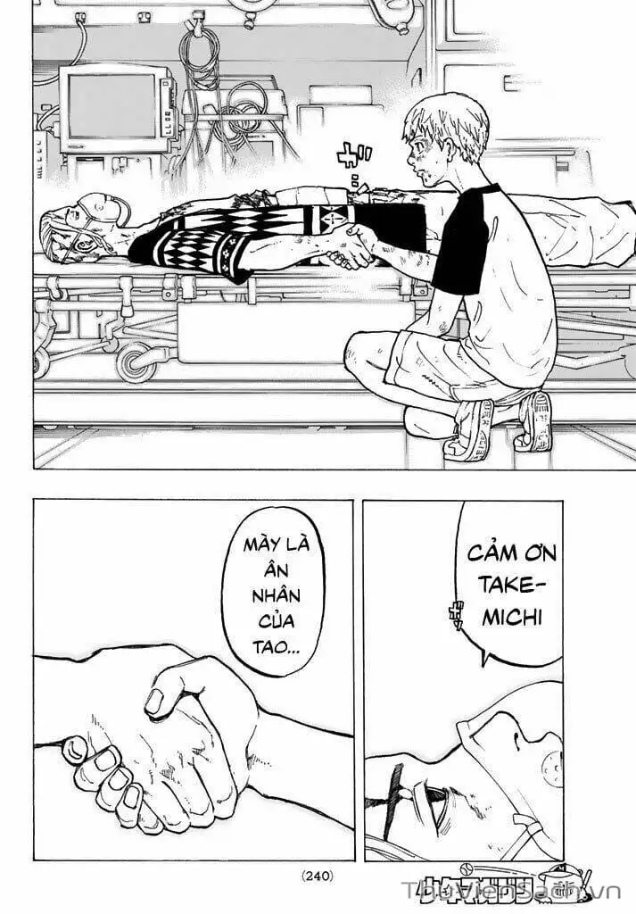 Chapter 32 - Image 3