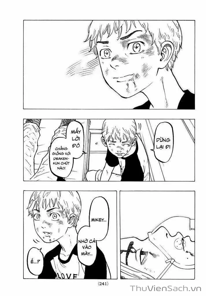 Chapter 32 - Image 4