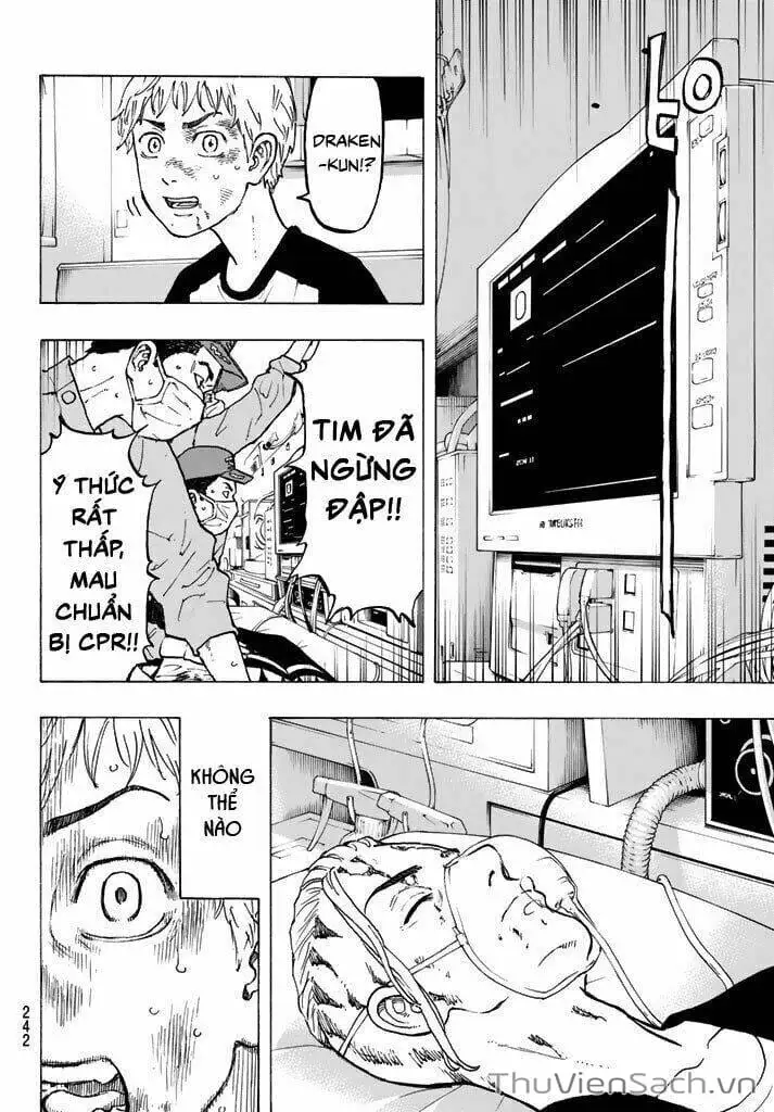 Chapter 32 - Image 5