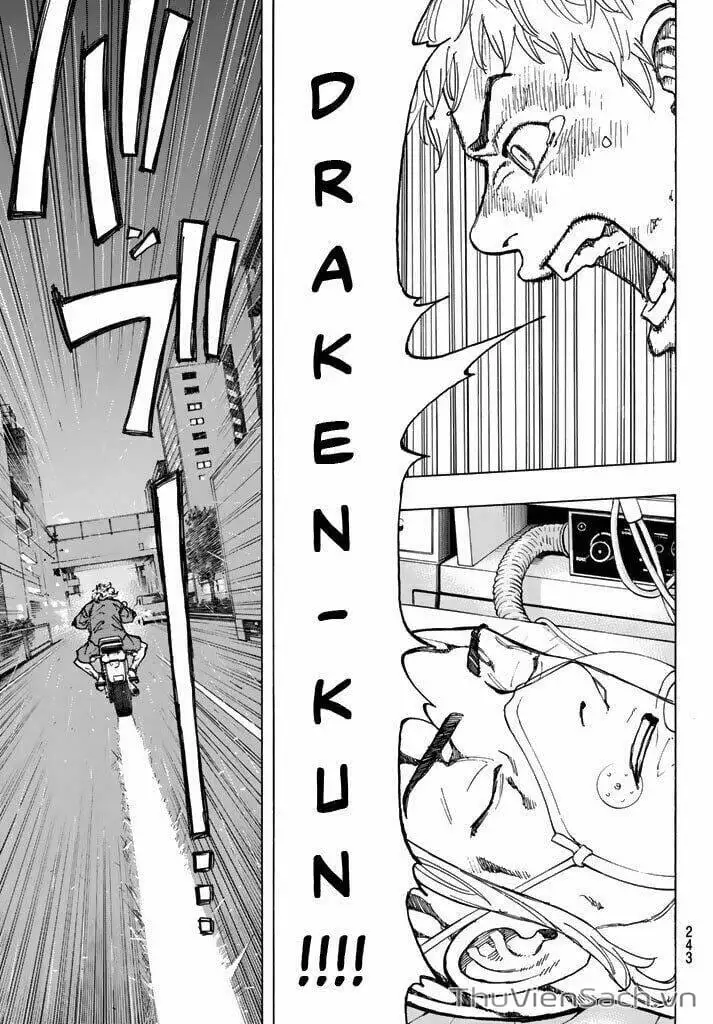 Chapter 32 - Image 6